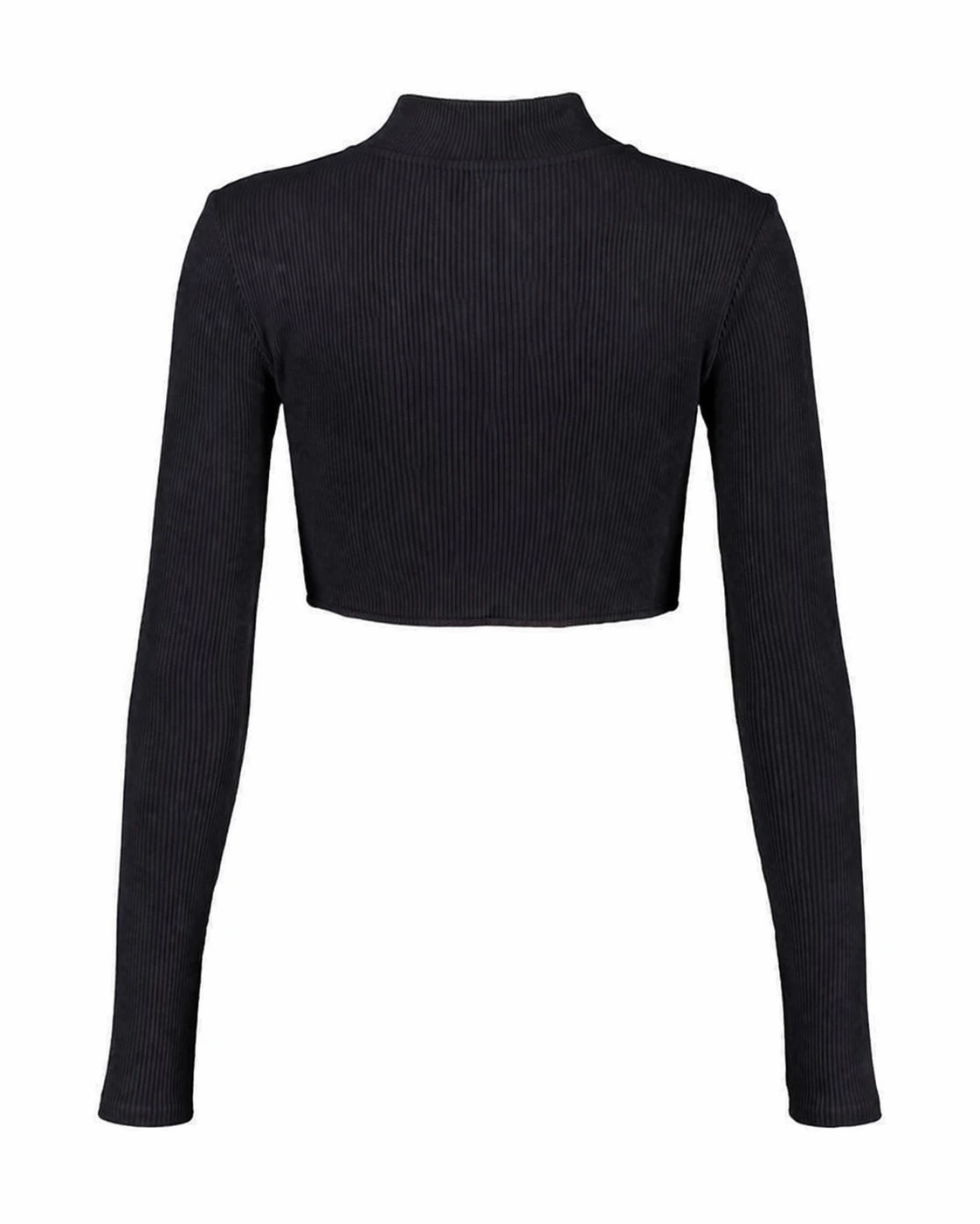 Bree Crop Top - Image 4