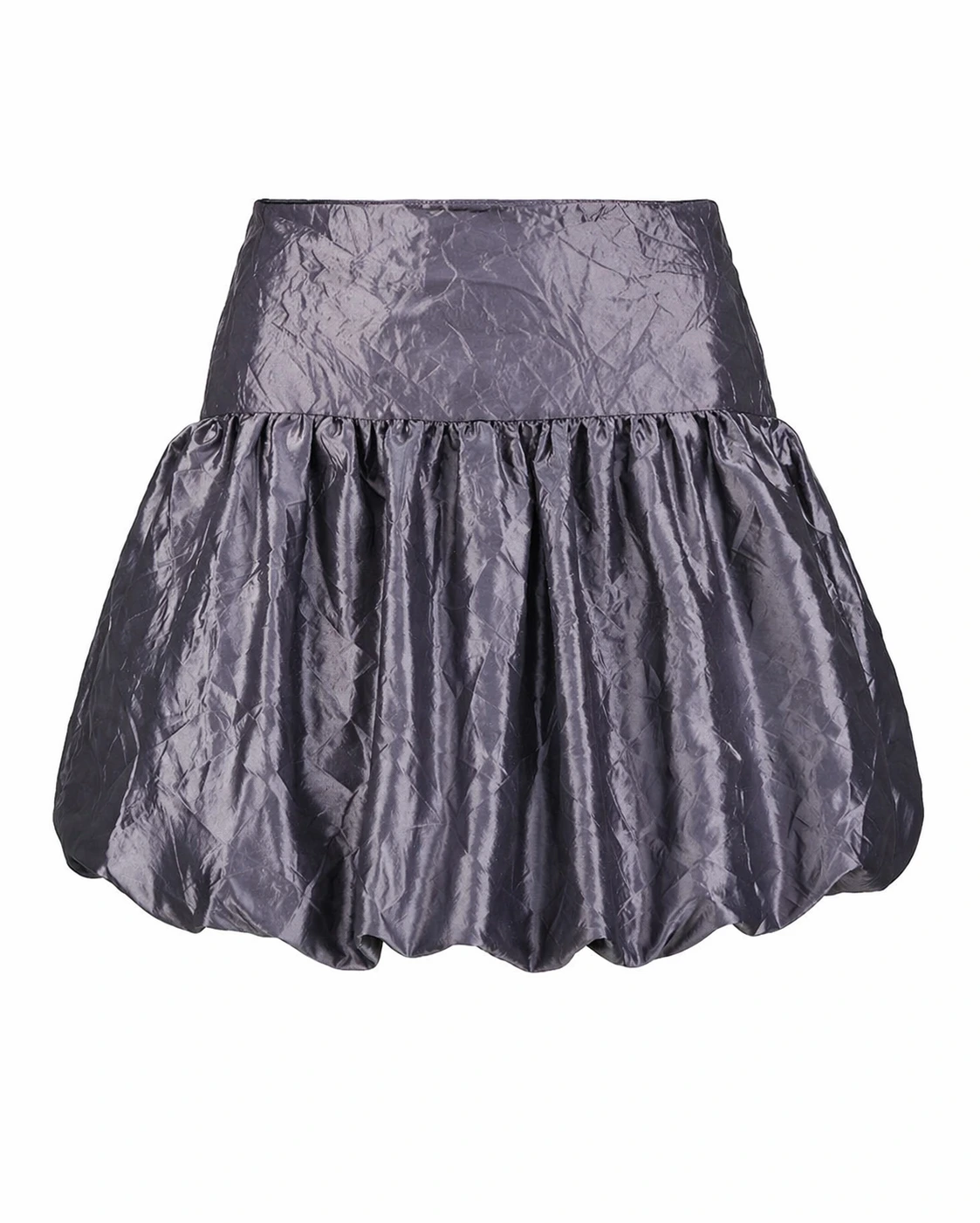 Isla Bubble Skirt