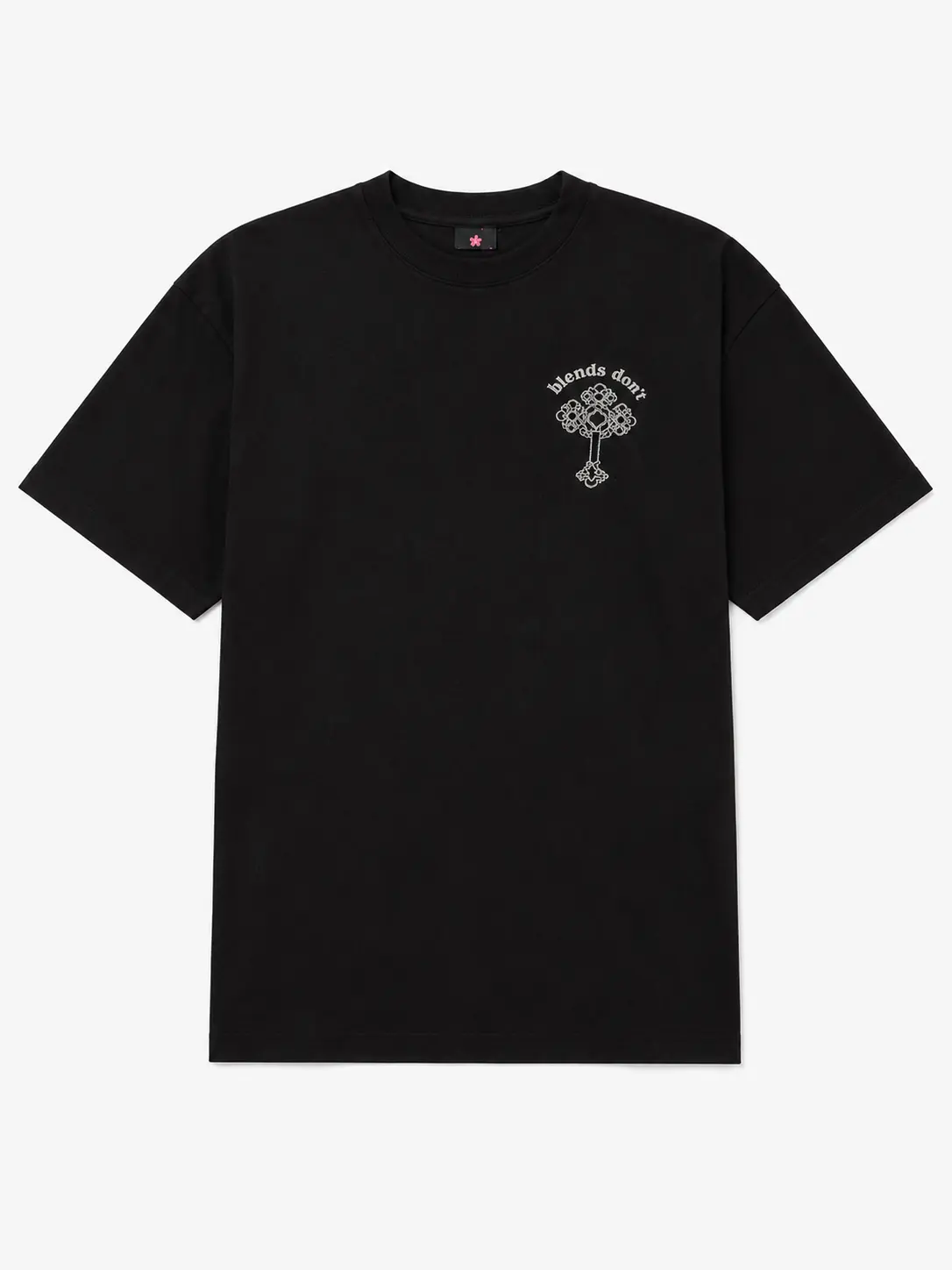 Brady Shirt - Image 3