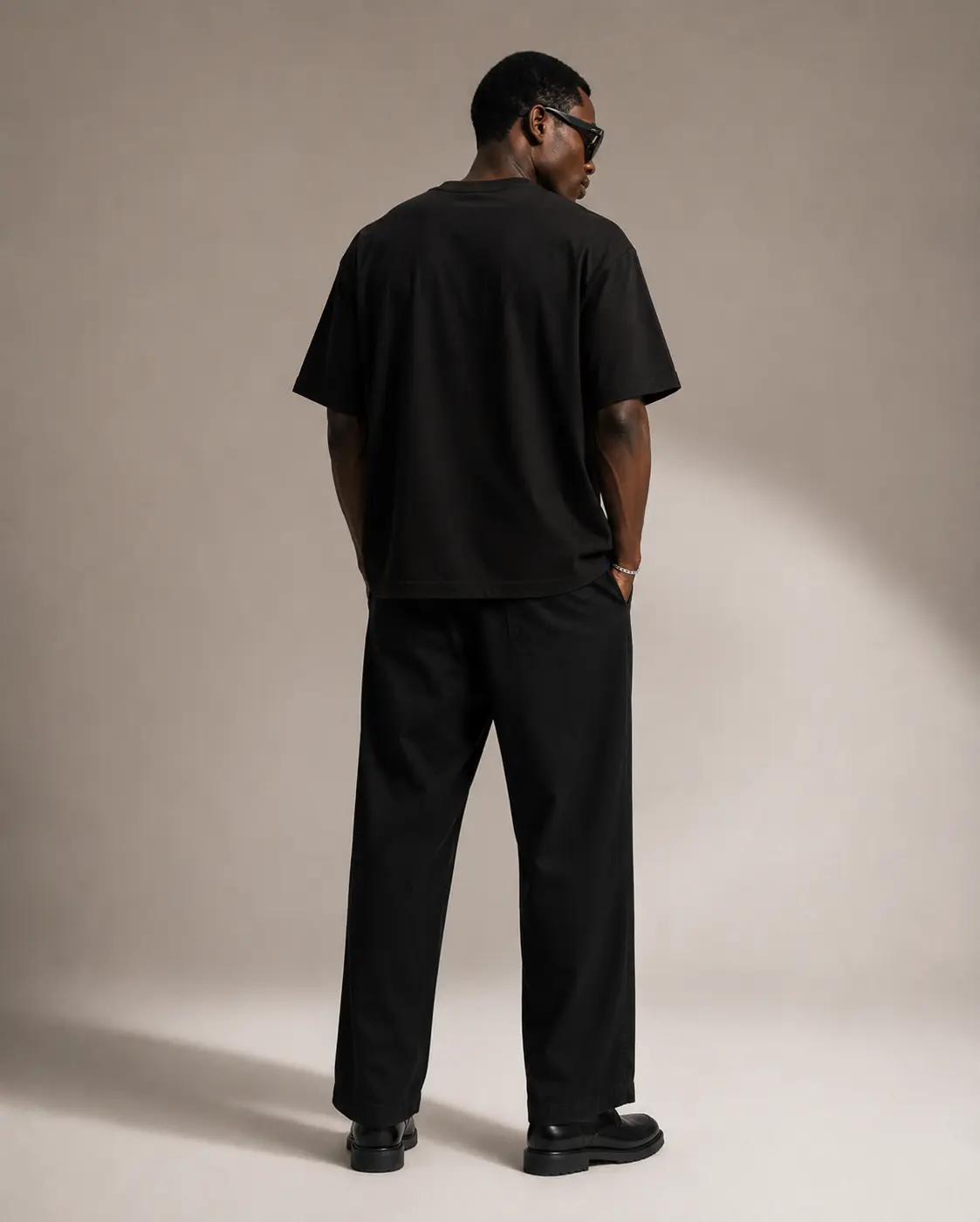 Brady Shirt - Image 2