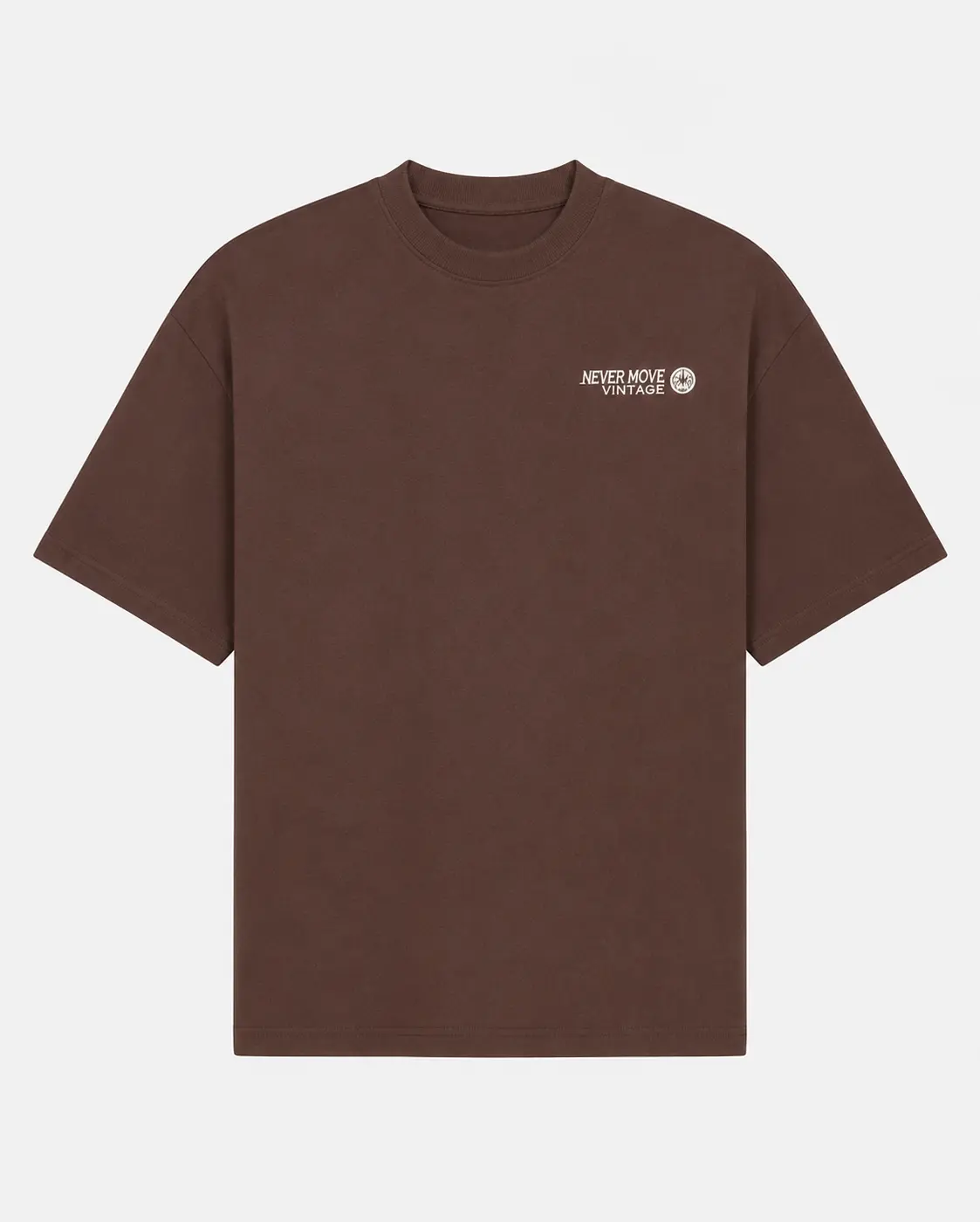 Brian Shirt - Image 3