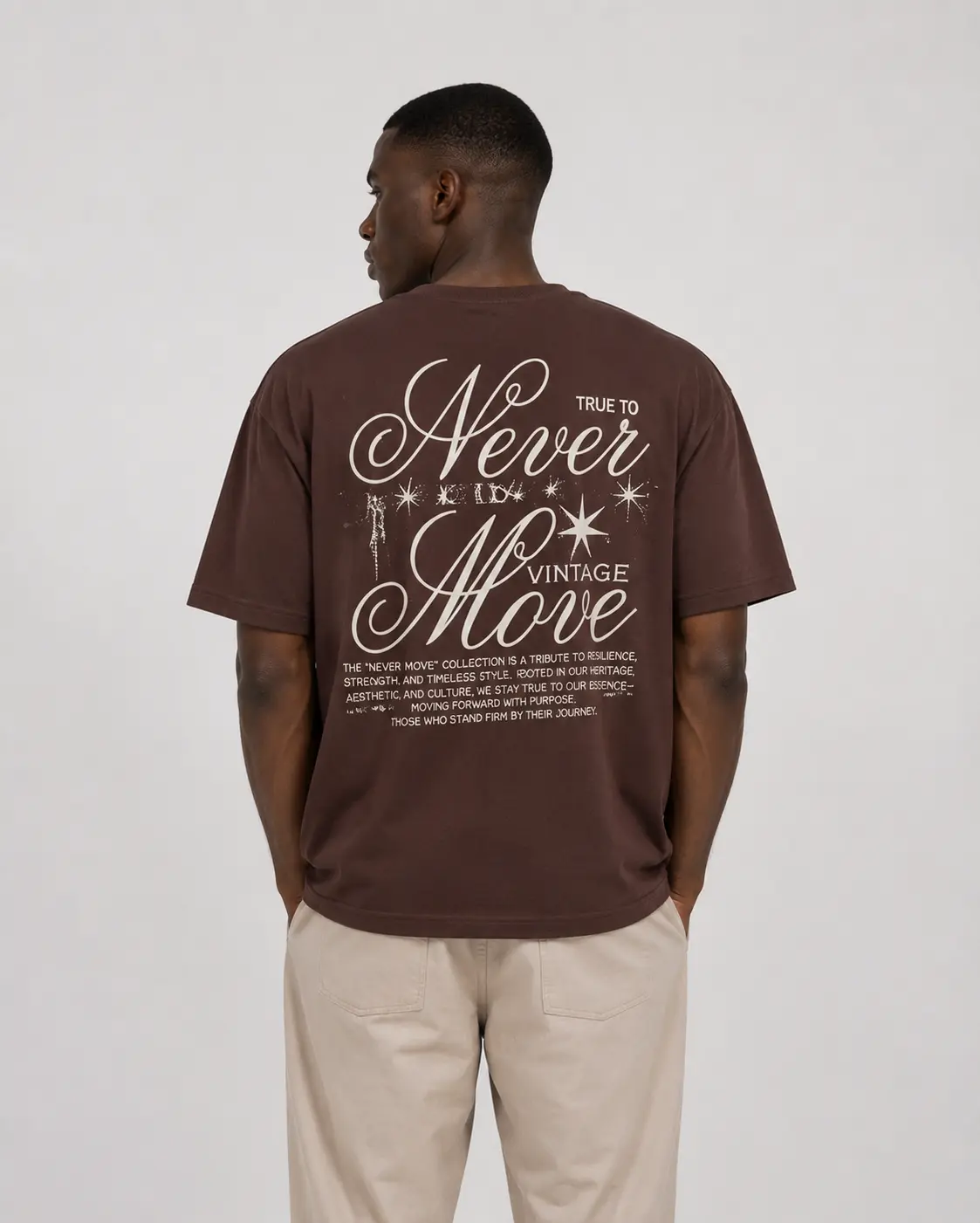 Brian Shirt - Image 2