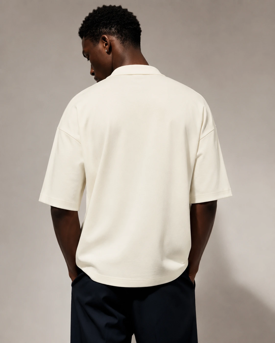 Larry Shirt - Image 3