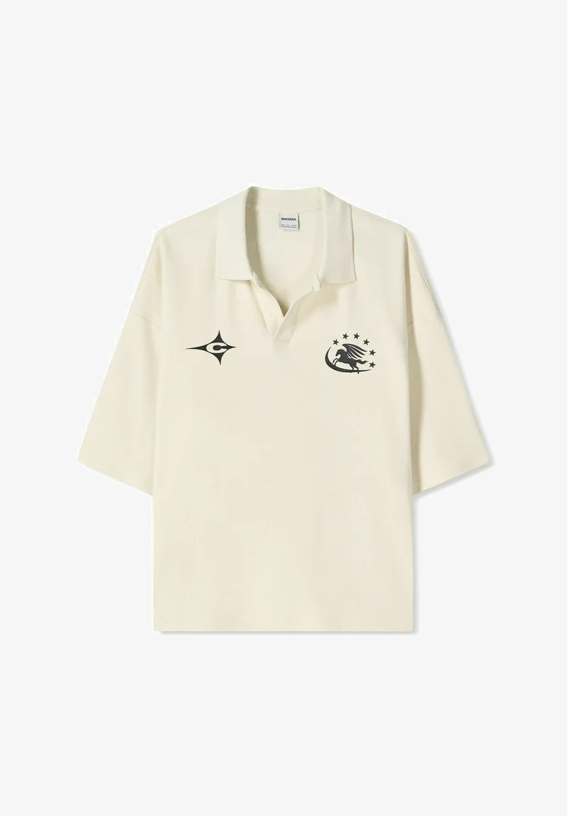 Larry Shirt - Image 2
