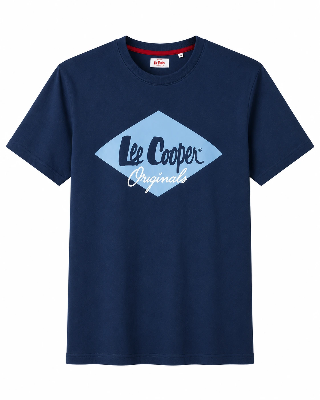 Mark Tee Shirt - Image 3